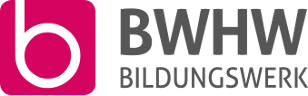 BWHW Forschung